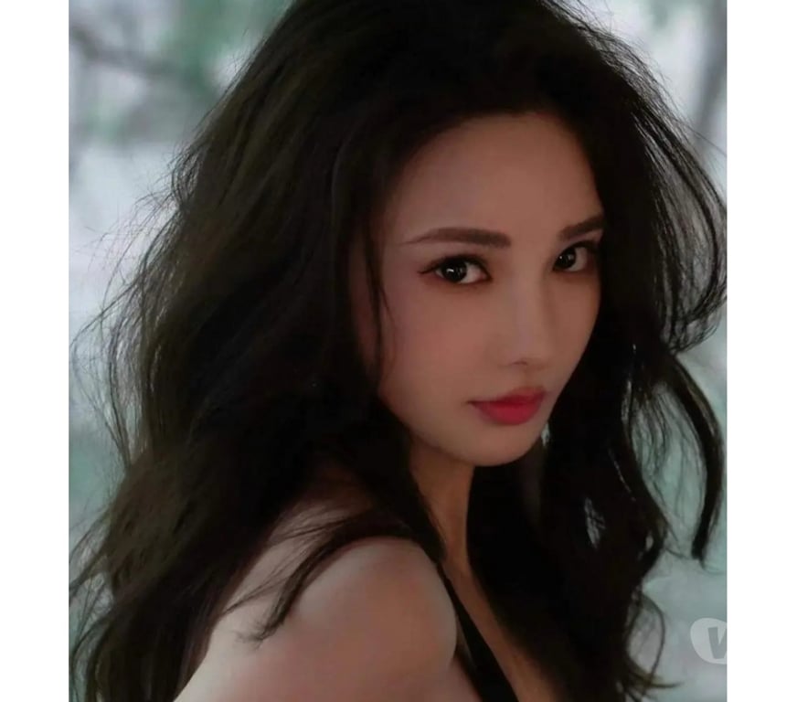 Escorts Cambridgeshire Huntingdonshire - Photos for 🌿 Natural Charm & Gentle Warmth🌿07511712021