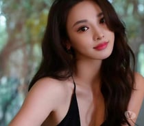 🌿 Natural Charm & Gentle Warmth🌿07511712021