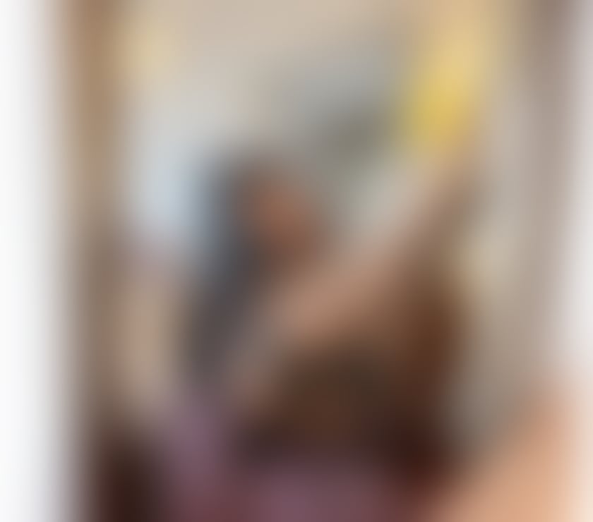 Escorts West Yorkshire Leeds - Photos for Thai trans girl, but I’ve something rock hard down below.