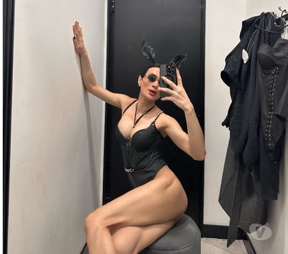 Photos for Thai trans girl, but I’ve something rock hard down below.