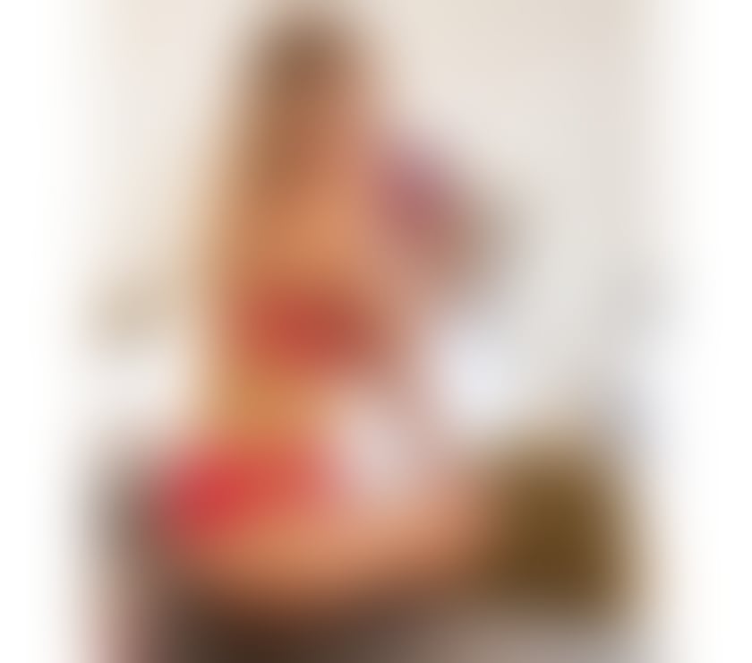 Escorts West Midlands Sandwell - Photos for Aria 💋 Sensual, Playful & Impossible to Forget