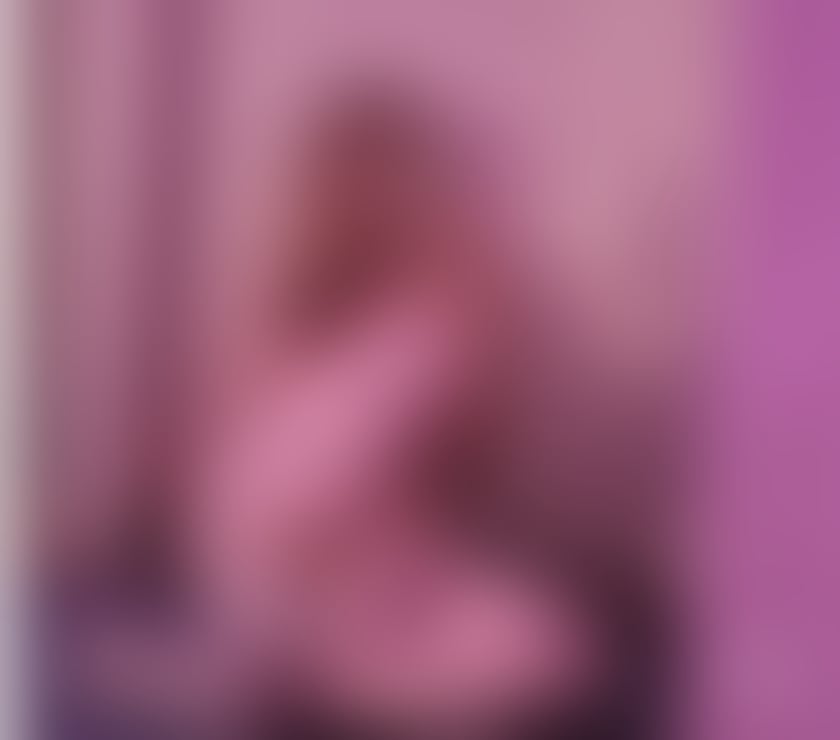 Aria 💋 Sensual, Playful & Impossible to Forget