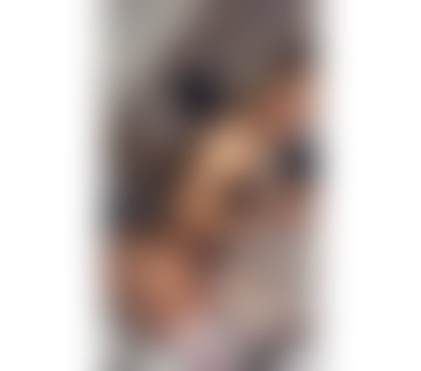 Escorts West Midlands Sandwell - Photos for Aria 💋 Sensual, Playful & Impossible to Forget