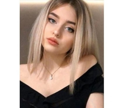 BDSM Escorts Oldbury Sandwell - Photos for 🔥NEW🔝NEW❗️💎 Cristal 💎 REAL 💯