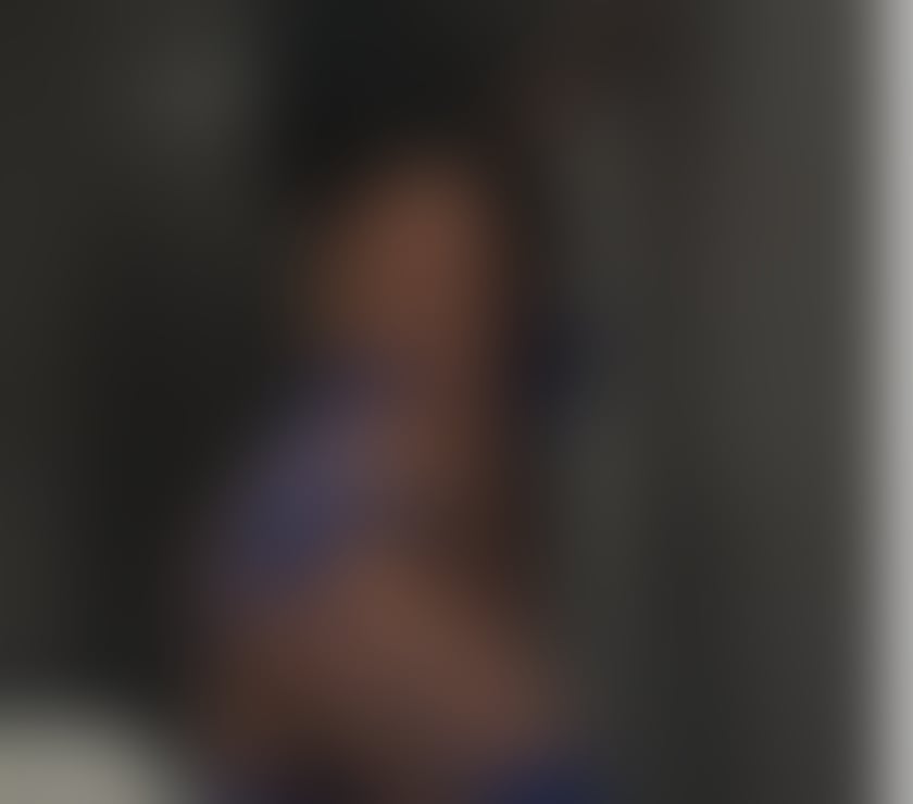 ❤️Sexy Ana -first time in Belfast !! Party girl XXX 😘