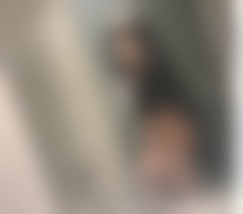 Escorts Malone Belfast - Photos for ❤️ Ana -first time in Belfast !! Party girl XXX 😘