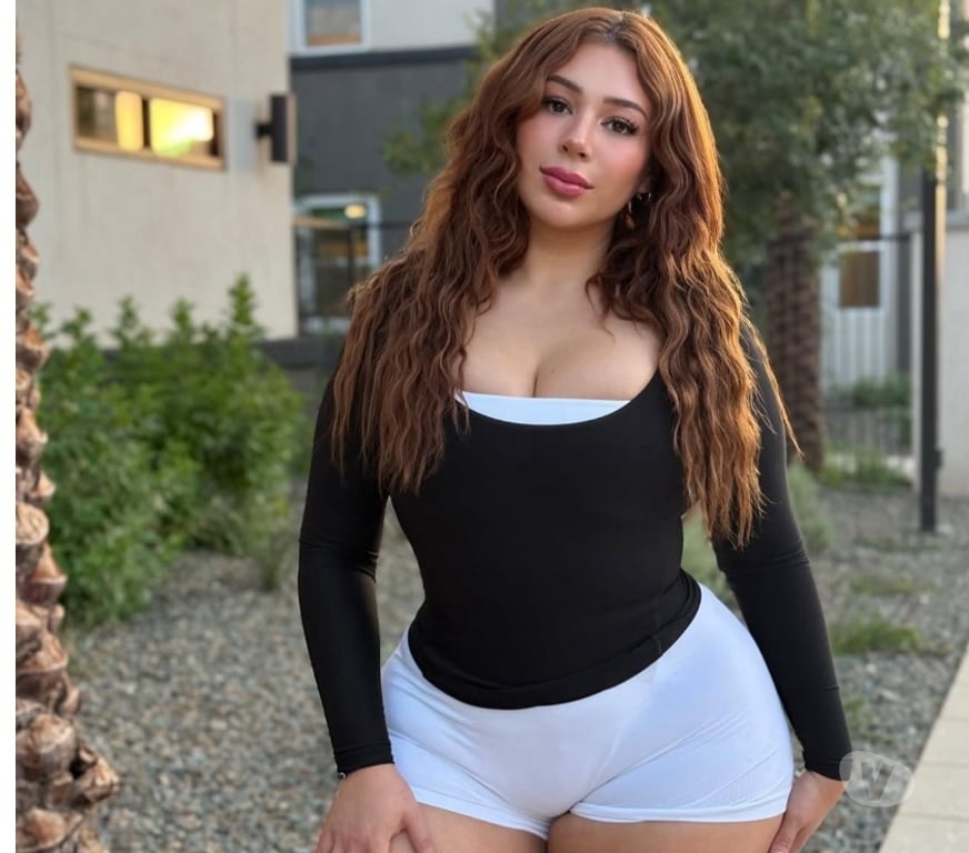 Escorts Staffordshire Stoke-on-Trent - Photos for SEXY GIRL🔥BIG BUM🍑AVAILABLE THIS WEEK