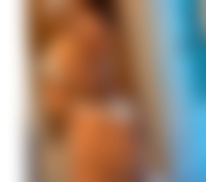 Escorts Staffordshire Stoke-on-Trent - Photos for BLACK ESCORT 🥰 KISS-OWO-LVL 👍FULL GFE