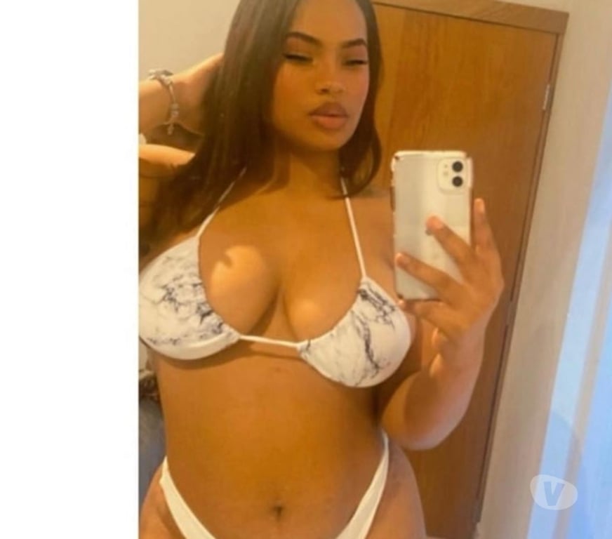 Escorts Staffordshire Stoke-on-Trent - Photos for BLACK ESCORT 🥰 KISS-OWO-LVL 👍FULL GFE