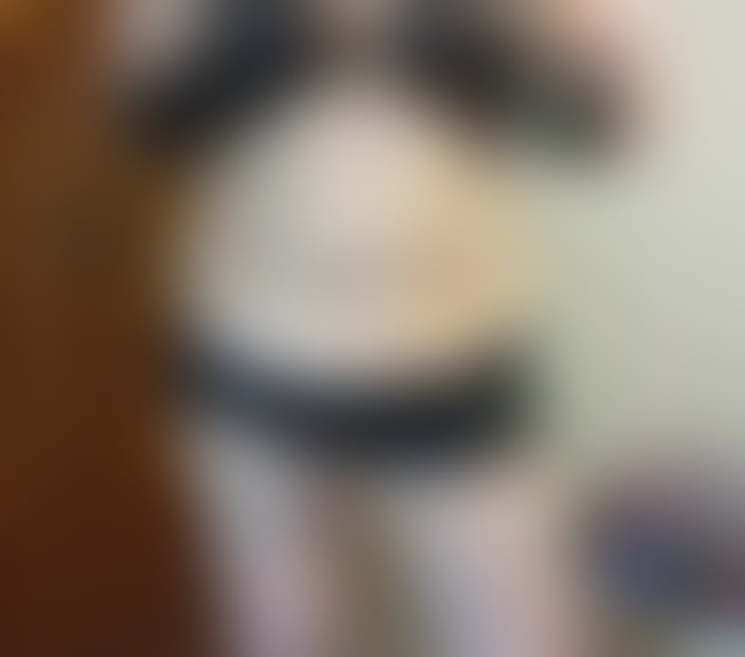 Escorts Lancashire Blackpool - Photos for SEDUCTIVE MATURE BRITISH 07985~191082