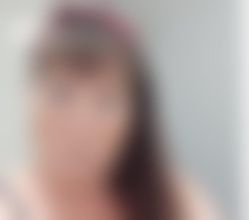 SEDUCTIVE MATURE BRITISH 07985~191082