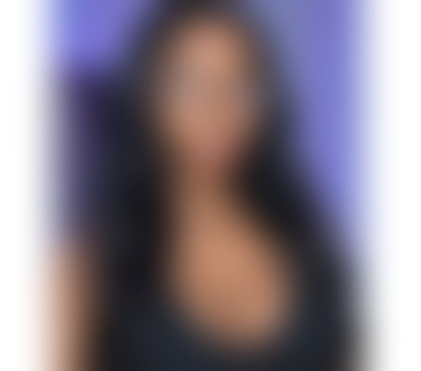 Escorts Romford Havering - Photos for Party EBONY QUEEN CURVY in town