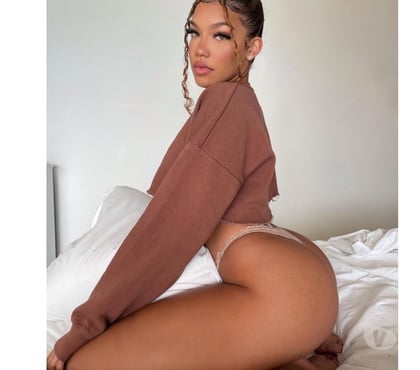 Escorts Romford Havering - Photos for Party EBONY QUEEN CURVY in town