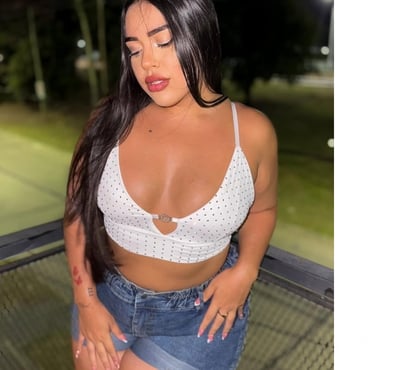 Escorts Romford Havering - Photos for AMAZING BRUNETTE FIRST TIME IN TOWN PARTY