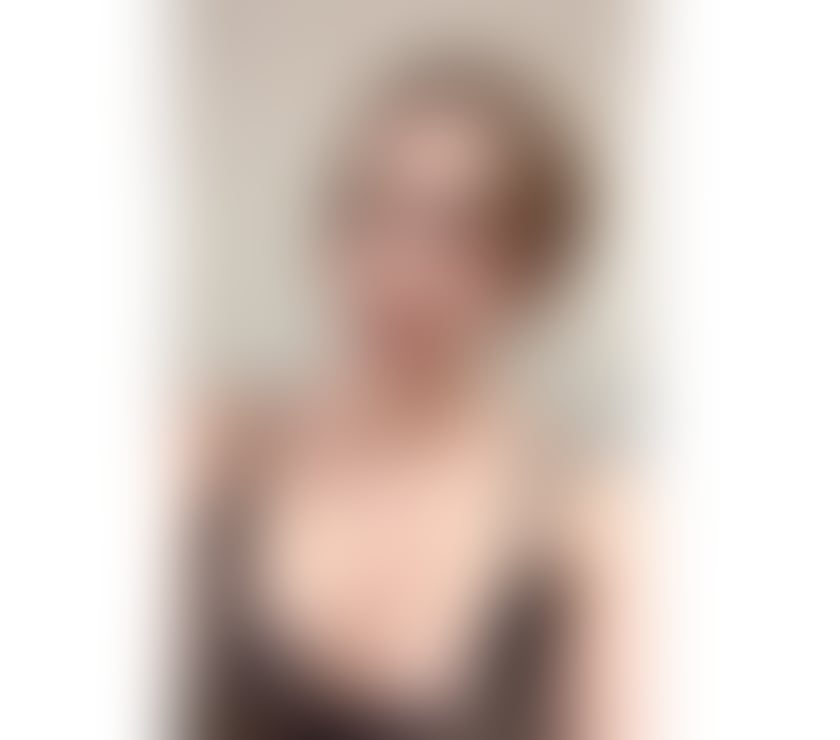 ASIAN HOT SEXY NEW GREAT SERVICE 💕07346300245