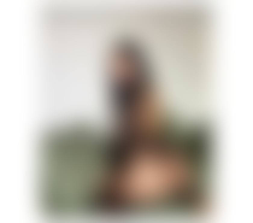 Escorts Hertfordshire Watford - Photos for 🔞Sophya💯REAL🔞 ! GFE.