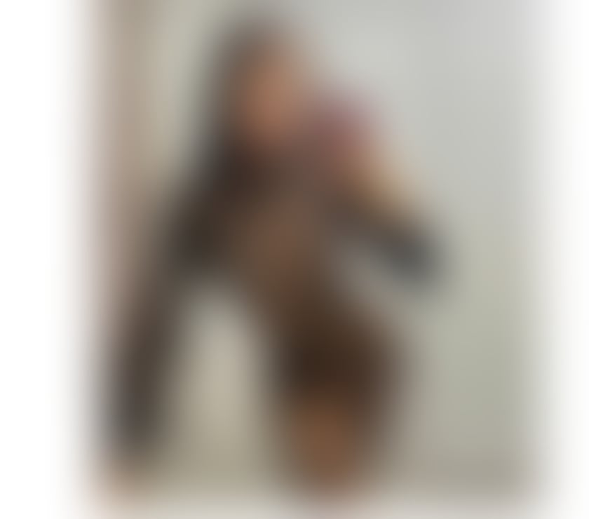 Escorts Hertfordshire Watford - Photos for 🔞Sophya💯REAL🔞 ! GFE.