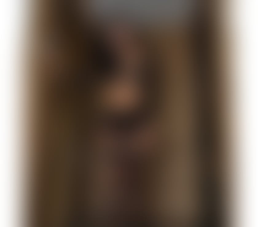 🔞Sophya💯REAL🔞 ! GFE.