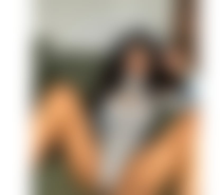 Escorts Hertfordshire Watford - Photos for 🔞Sophya💯REAL🔞 ! GFE.