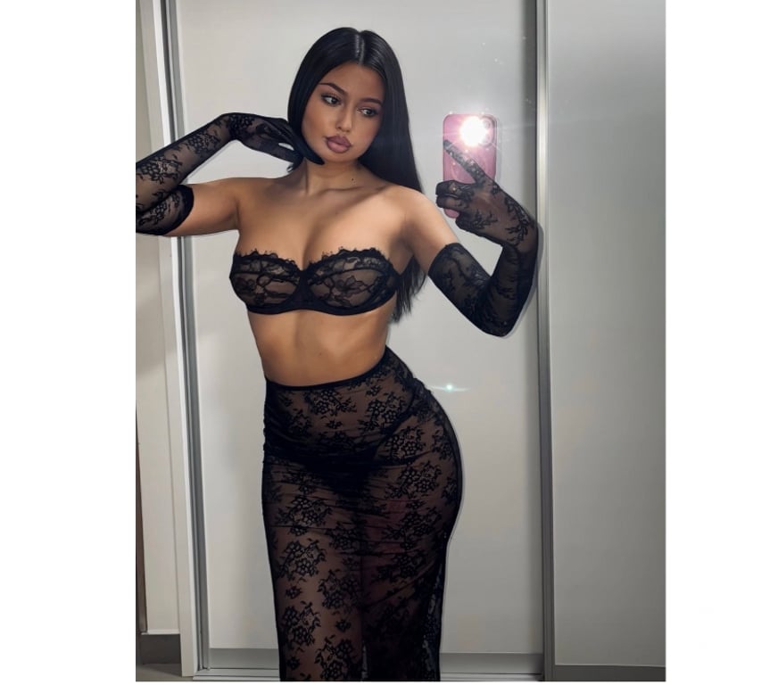 Escorts Hertfordshire Watford - Photos for 🔞Sophya💯REAL🔞 ! GFE.