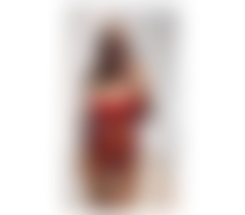 Escorts Buckinghamshire Milton Keynes - Photos for Antonia🔝 Fresh🔞 Sexy🎉 Blonde💯REAL🔝no rush