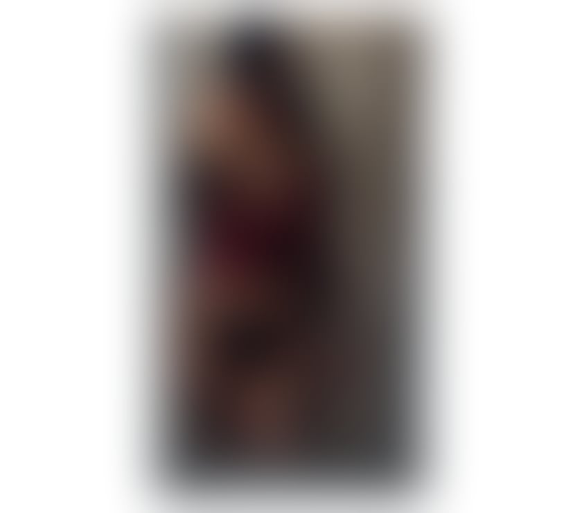 Photos for 🔥Exclusive Dominance Experience🔥