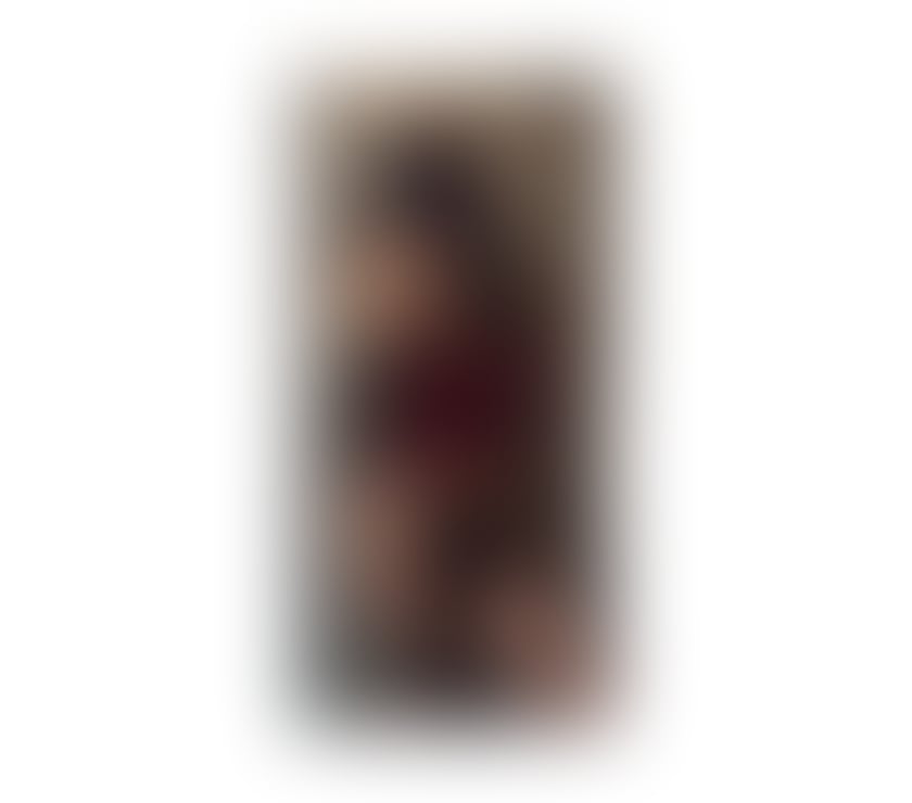 Escorts West Midlands Birmingham - Photos for 🇧🇷 Catrina Now city 🔥❤️