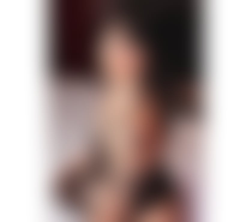 Photos for 🇧🇷Beautiful Hot ❤️Brazilian❤️100%real