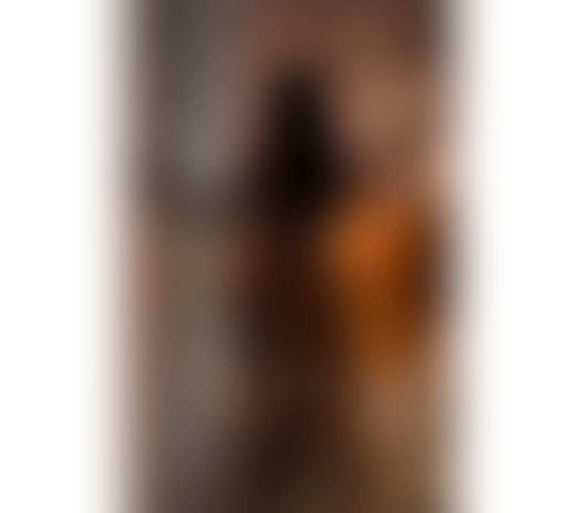 Escorts Greater Manchester Manchester - Photos for 🔥Exclusive Dominance Experience🔥