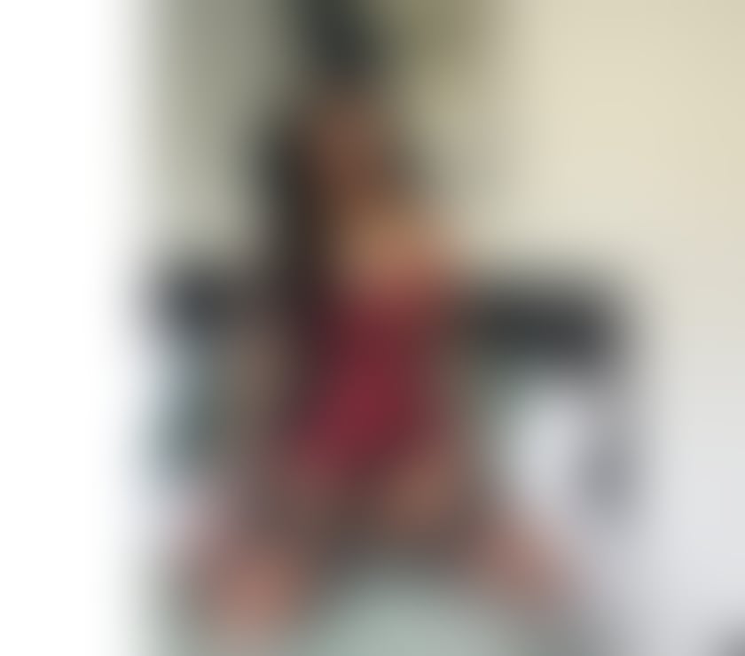 Photos for 🇧🇷 Catrina Now city 🔥❤️