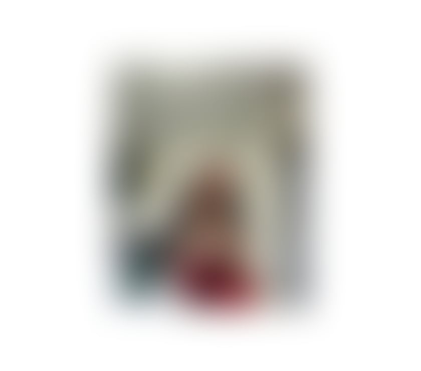 Escorts West Midlands Birmingham - Photos for 🇧🇷 Catrina Now city 🔥❤️