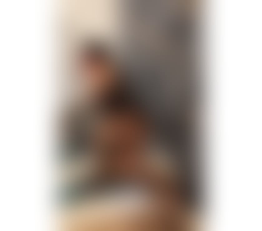 🔥Exclusive Dominance Experience🔥