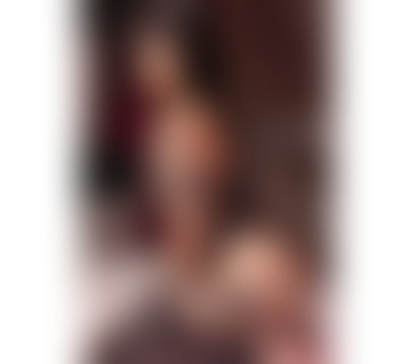 Photos for 🇧🇷Beautiful Hot ❤️Brazilian❤️100%real