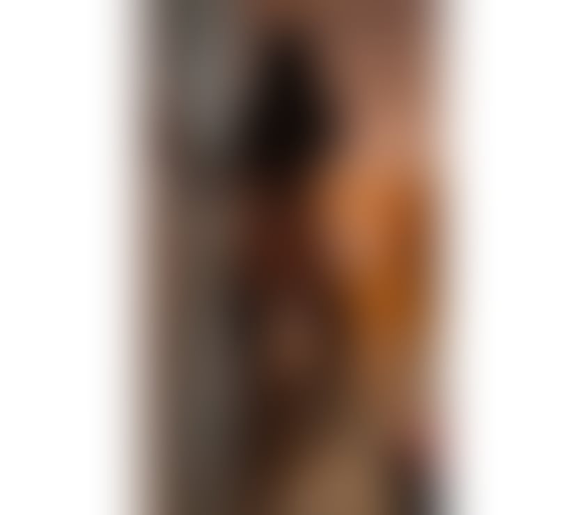 Escorts Greater Manchester Manchester - Photos for 🔥Exclusive Dominance Experience🔥