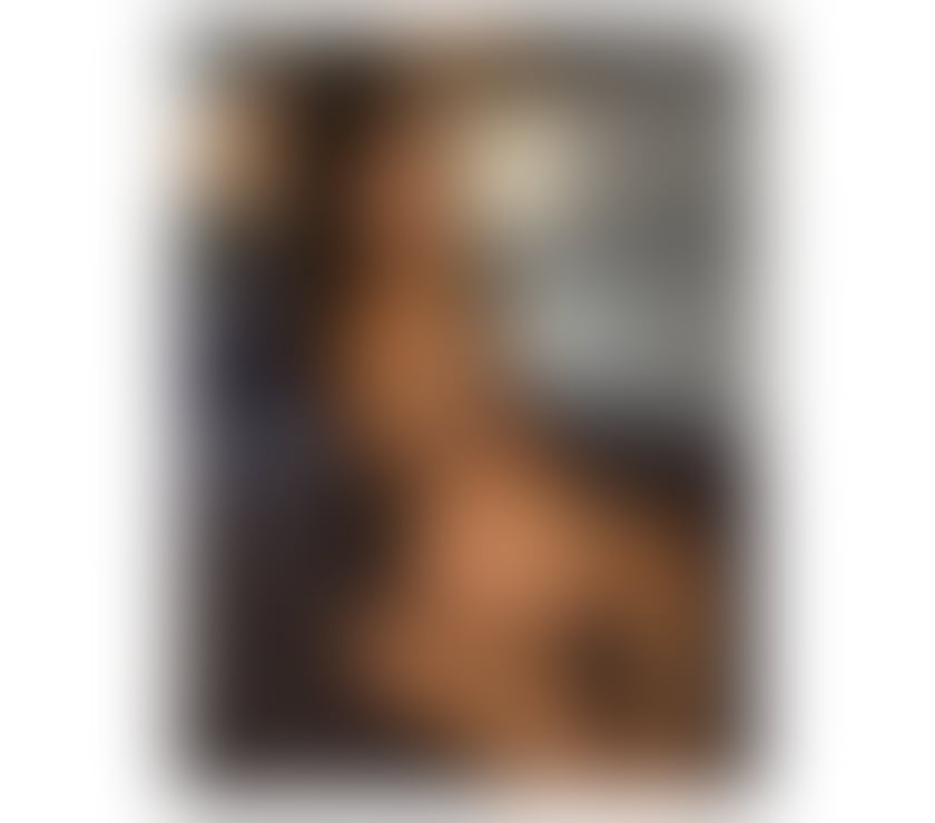 Photos for 🇧🇷 Luna 🔥❤️ Come here