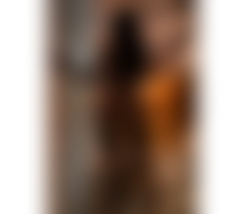 Escorts West Midlands Birmingham - Photos for 🇧🇷 Catrina Now city 🔥❤️