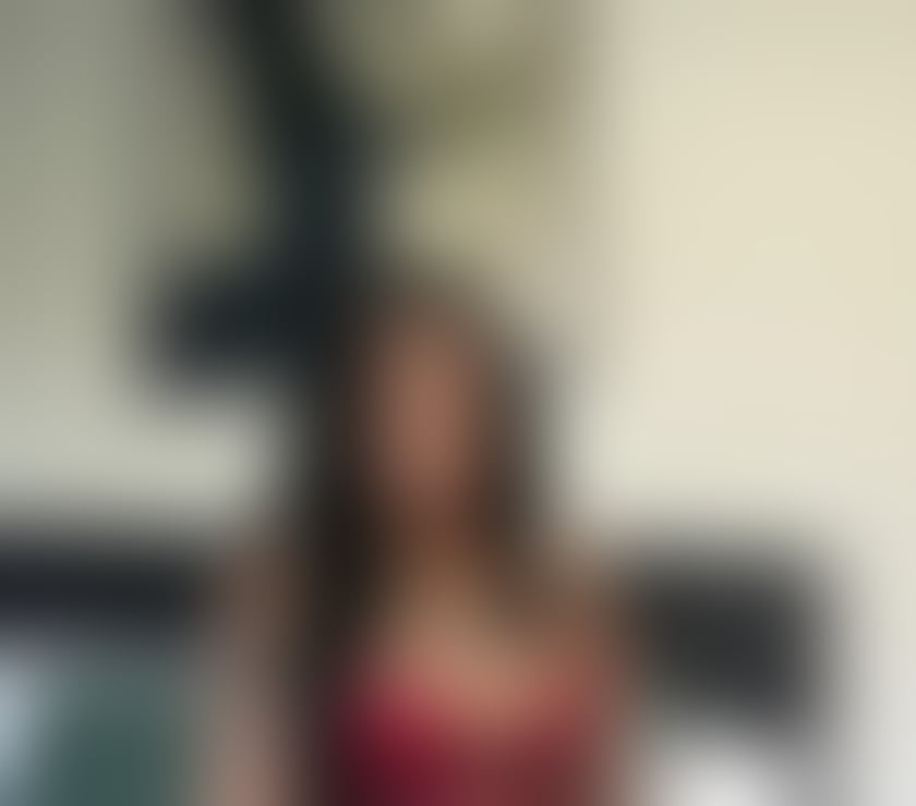 Escorts West Midlands Birmingham - Photos for 🇧🇷 Catrina Now city 🔥❤️