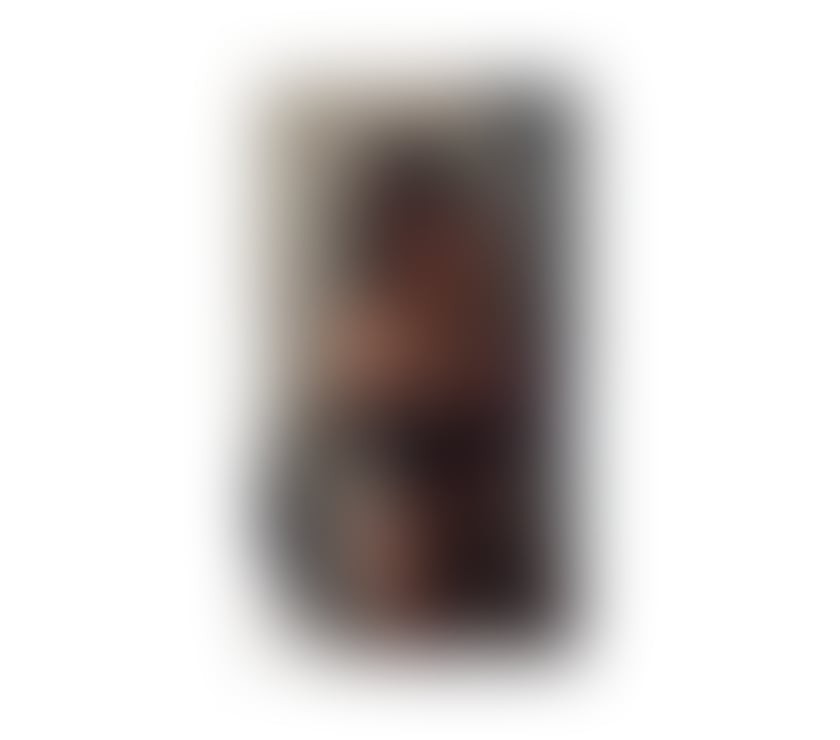 Escorts West Midlands Birmingham - Photos for 🇧🇷 Catrina Now city 🔥❤️