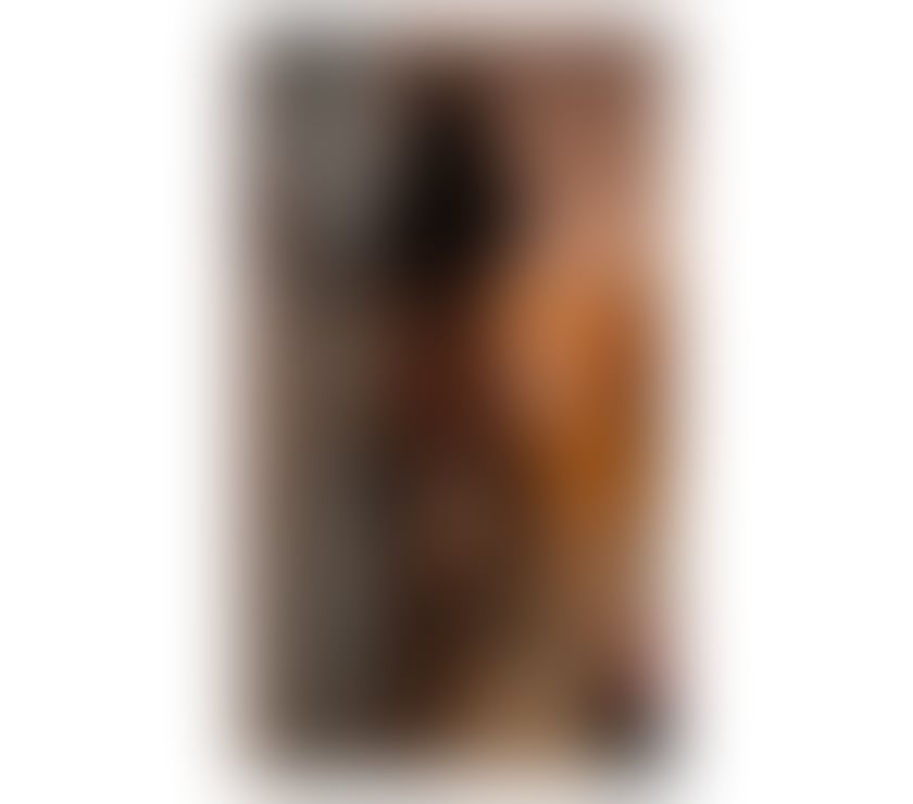 Escorts West Midlands Birmingham - Photos for 🇧🇷 Catrina Now city 🔥❤️