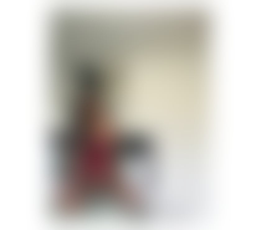 Photos for Luna sexy Brazilian!