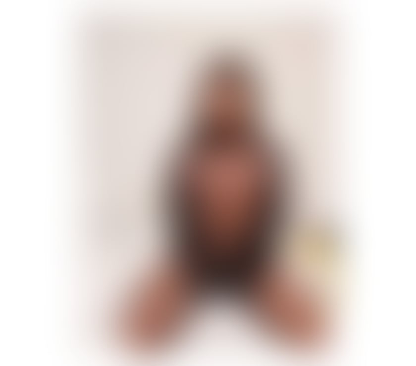 Escorts Hertfordshire Watford - Photos for ❤️REAL 100%MY PICS⭐️❤️Karina 💕