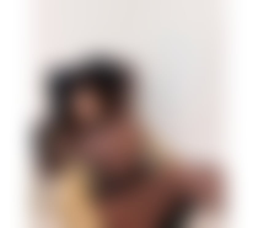 Escorts Hertfordshire Watford - Photos for ❤️REAL 100%MY PICS⭐️❤️Karina 💕