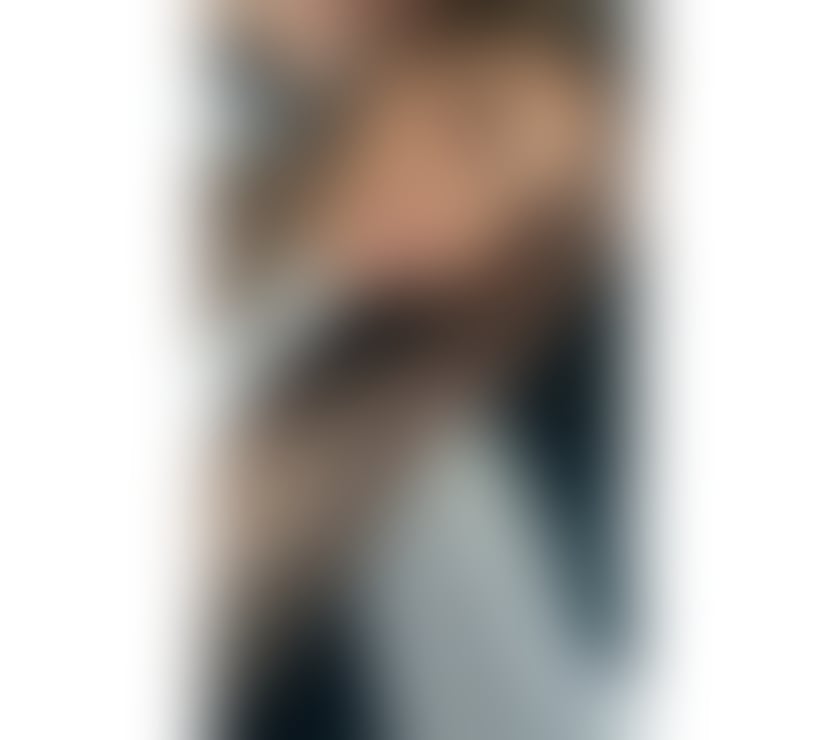 ❤️REAL 100%MY PICS⭐️❤️Karina 💕