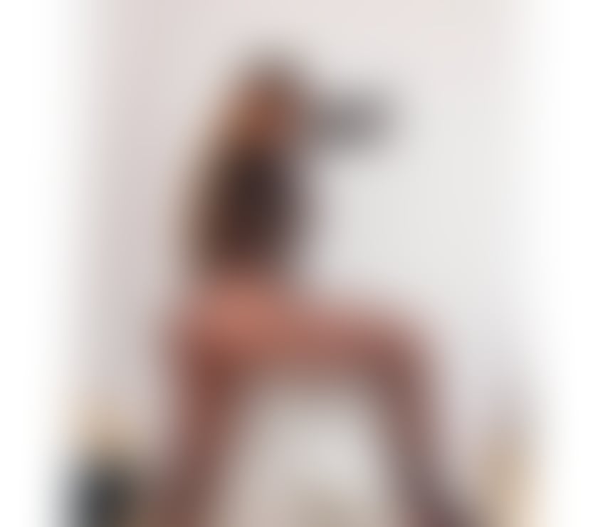 Escorts Hertfordshire Watford - Photos for ❤️REAL 100%MY PICS⭐️❤️Karina 💕