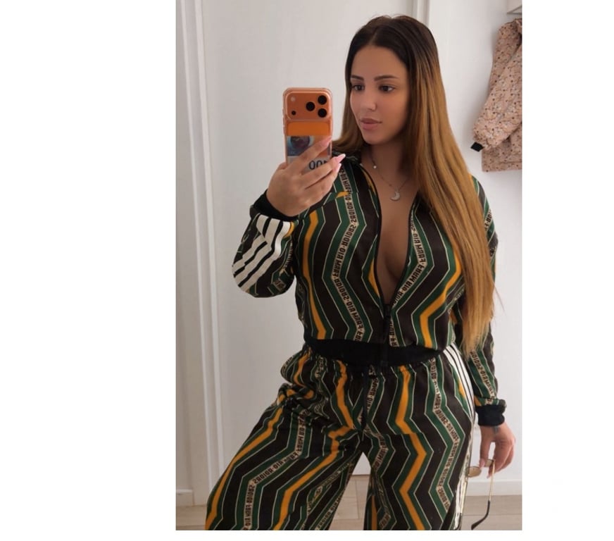 Escorts Hertfordshire Watford - Photos for ❤️REAL 100%MY PICS⭐️❤️Karina 💕