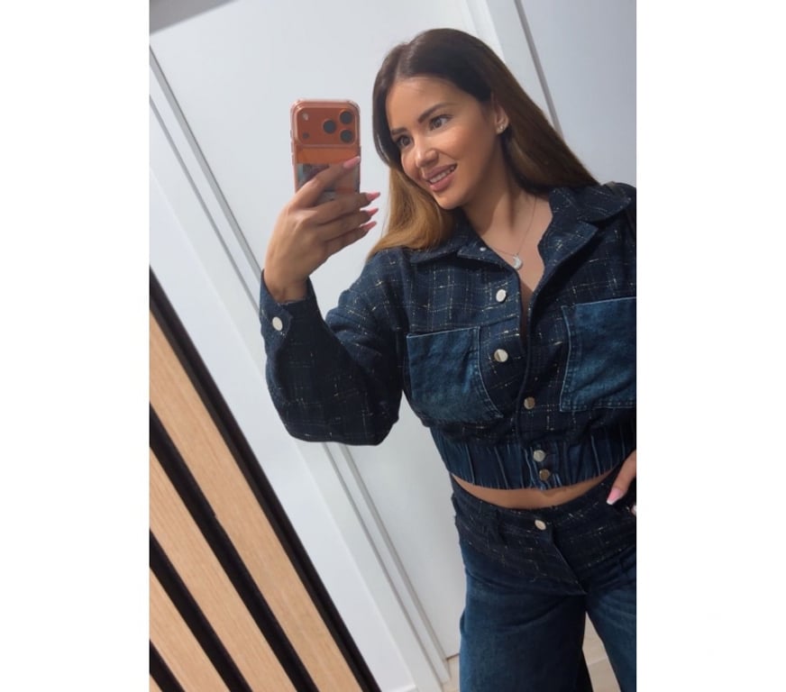 Escorts Hertfordshire Watford - Photos for ❤️REAL 100%MY PICS⭐️❤️Karina 💕