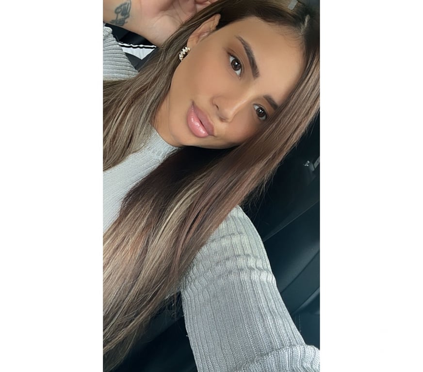 Escorts Hertfordshire Watford - Photos for ❤️REAL 100%MY PICS⭐️❤️Karina 💕