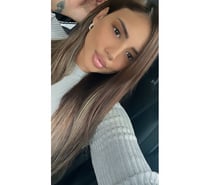 ❤️REAL 100%MY PICS⭐️❤️Karina 💕