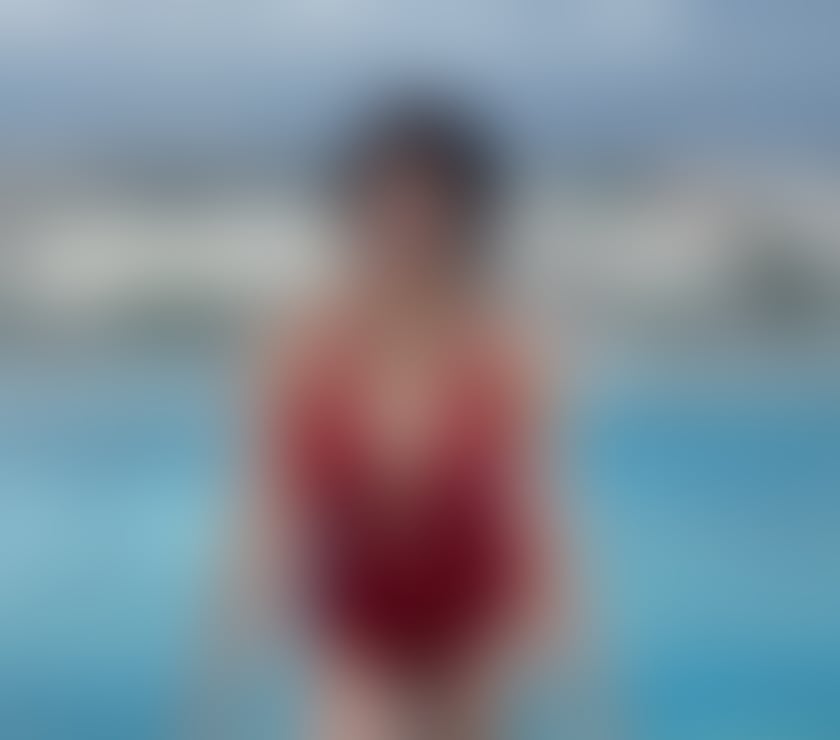 Escorts County of Herefordshire Hereford - County of Herefordshire - Photos for New Super Asian💋Great🌹Hereford 07852824501