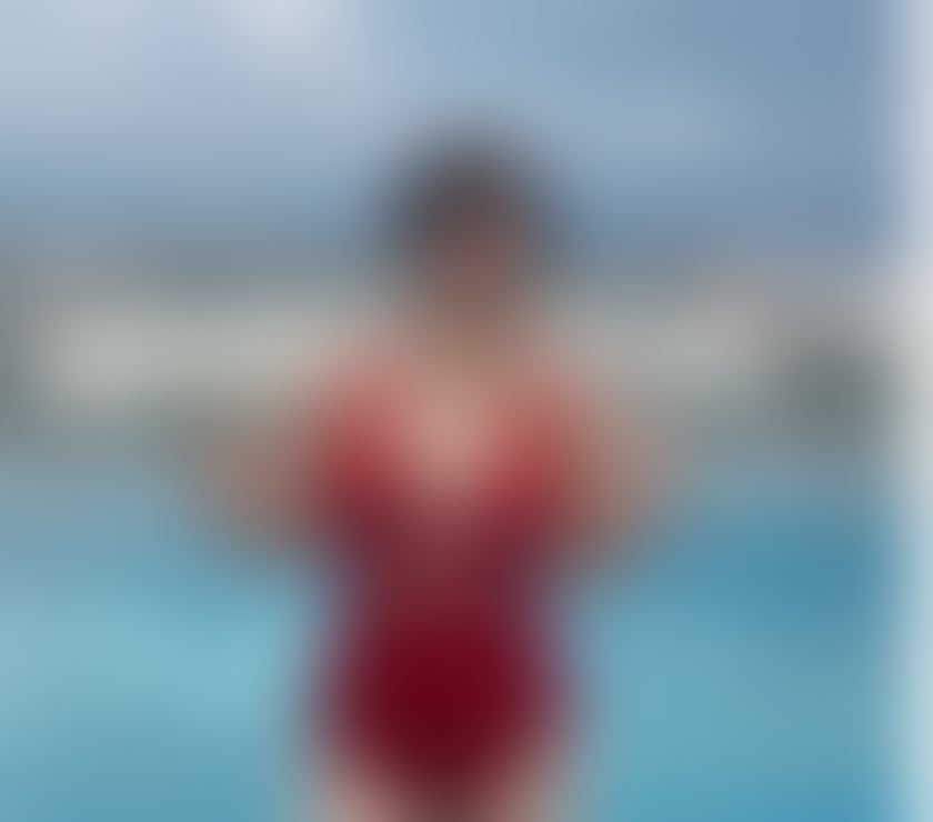 Escorts County of Herefordshire Hereford - County of Herefordshire - Photos for New Super Asian💋Great🌹Hereford 07852824501